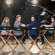 Illustration for article titled The Uncanny Valley That is the ‘Full House’ Lifetime Movie